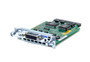 Cisco - WIC-1T - Serial Expansion Module 1-Port