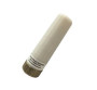 Extreme Networks - WS-AO-DX13025 - Antenna IdentiFi Wireless
