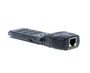 Cisco - WS-G5483= - GBIC Transceiver 1Gbps 1000Base-T RJ-45