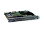 Cisco - WS-SUP32-GE-3B-RF - Supervisor Engine 32 8x10GbE Uplinks PFC3B