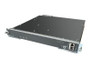 Cisco - WS-SVC-WISM2HA-K9= - Wireless Service Module WISM2 High