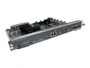 WS-X4013+10GE= - Cisco - Cat4500 Sup Ii+ 10Ge 2X10Gex2 4X1