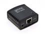 WS-X6524-100FX-MM= - Cisco Catalyst 6500 Series Fiber Interface Module - switch - Managed - 24 ports
