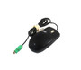 Dell - X06-08477 - Mouse Wired PS/2 Trackball 1.3A
