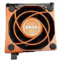 Dell Fx2 Fan - X4GJ2 - 74.47 Cfm