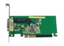 Dell Video Card - X8762 - OptiPlex GX620
