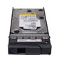 NetApp 2TB 7200RPM SATA 3Gb/s 3.5 Hard Drive X90-306A-R6 for Data Storage Servers