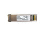 XFP-10G-MM-SR= - Cisco - 10Gbps 10GBase-SR Multi-mode Fiber 300m 850nm Duplex LC Connector XFP Transceiver Module (NEW)