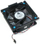 Dell PowerEdge Fan Assembly - Y210M