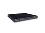 Dell - 45W0463 - Network Switch 48-Port Gigabit 4 SFP Layer3 1U