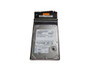 IBM - 45W8866 - HDD 1TB 7200RPM SATA 3Gb/s 3.5"