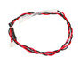 HP - 460423-001 - Temperature Sensor Cable ProLiant ML150 G9