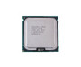 HP - 460497-B21 - Processor Intel Xeon E5205 DL360 G5