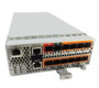 HP - 460586-005 - Array Controller 4GB Embedded Switch