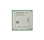 HP - 462378-001 - Processor Athlon 64 X2 BE-2350 2.1GHz Socket AM2