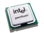 HP - 462619-001 - Processor Intel Pentium T2310 1.46GHz PGA478