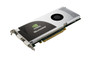 462790-001 - HP - Nvidia Quadro FX3700 PCI-Express x16 512MB G-DDR3 SDRAM 256-Bit Dual DVI SLI Multi-GPU Technology Video Graphics Card
