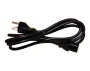 HP - 463184-002 - Backplane Power Cable ProLiant DL380 G6 G7