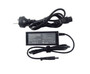 HP - 463553-002 - AC Adapter 90W 19VDC Smart Pin Slim