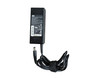 HP 463553-003 90W 19VDC Smart Pin Slim AC Power Adapter for NC6000/NC8400/NX8400 Series Notebooks