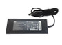 HP - 463555-001 - Power Adapter 120W 18.5V 6.5A