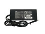 HP - 463954-001 - AC Adapter 150W 19VDC 7.9A Smart Pin
