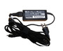 HP Pavilion DV4/DV5 AC Power Adapter - 463958-001 - 65W