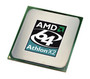 465303-001 - HP - 2.3GHz 2 x 512KB L2 Cache Socket AM2 AMD Athlon 64 X2 4450B Dual Core Processor