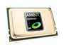465623-001 - HP 2.3GHz 1000MHz 2MB L3 Cache Socket Fr2(1207) AMD Opteron 2356 Quad Core Processor