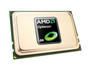 HP 2.3GHz AMD Opteron 2356 Quad Core Processor 465623-001 Socket Fr2(1207) - CPU compatible with servers