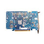 HP - 466762-001 - Nvidia GeForce 9600gs