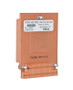IBM Heatsink for BladeCenter - 46C3545