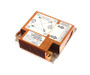 IBM Heatsink for System x3250 M3 - 46C6798