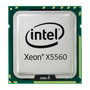 IBM - 46C7882 - Processor Quad-Core 2.80GHz 8MB FCLGA1366