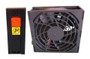 IBM 120MM System Fan - 46D0338 - x3500 x3400