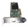 IBM Single-Port 10Gbps Ethernet Adapter - 46K7899