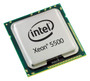 IBM 2.26GHz Intel Xeon L5520 Quad Core Processor Upgrade for ProLiant DL360p Gen8 servers