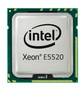 IBM 2.26GHz Intel Xeon E5520 Quad Core Processor Upgrade for ProLiant DL360p Gen8 servers