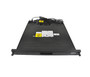 46M5218 - IBM - 1U 19-inch Flat Panel Monitor Console Kit