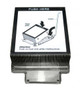 IBM System X3650 M2 60mm Hot-Swap Fan - 46M6416