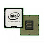 IBM - 46W2769 - Processor 12-Core 2.40GHz 30MB FCLGA2011