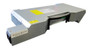 HP - 480794-003 - Power Supply 1110W ATX Z800 WorkStation