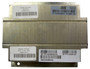 HP - 431356-001 - Heatsink Assembly ProLiant DL365 G1/G5 Server