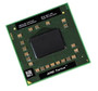 HP 2.4GHz AMD Turion X2 Ultra ZM-86 Dual Core Processor for Socket S1 (S1g2) - 480854-001 - Compatible with HP laptops