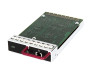 HP Environmental Monitoring Unit 431781-001 StorageWorks MSA30