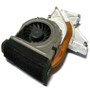 HP Heatsink Fan for Pavillion V3000 Dv2000 - Keeps laptop cool during use - Compatible with specific HP models