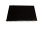 HP - 485086-001 - LCD Display Assembly 12.1" LED