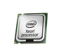 HP 487373-B21 Intel Xeon X7460 2.66 GHz 6-core 16 MB Cache Processor - Compatible with ProLiant DL360p Gen8 Servers
