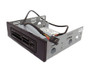HP - 487560-001 - Media Card Reader Desktop