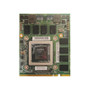 HP - 488125-001 - Video Graphics Card nVidia Quadro FX-3700M 1GB Mobile